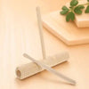 Wood Scraper Instrument (1pc)