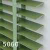 DIHIN HOME Window Blinds