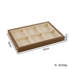 Jewelery Organizer