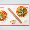 Long Rolling Pin
