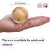 Jigsaw Puzzle Ball