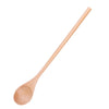 Long Handle Spoon