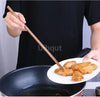 Long Chopsticks