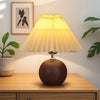 Desk Lamp