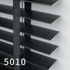 DIHIN HOME Window Blinds
