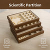 Jewelery Organizer