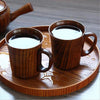 Tea Cup