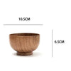 Japanese Miso Soup Bowls
