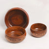Large Soup Bowl