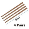 Long Chopsticks