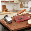 Kitchen Mallet