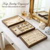 Jewelery Organizer