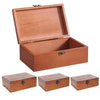 Vintage Storage Box