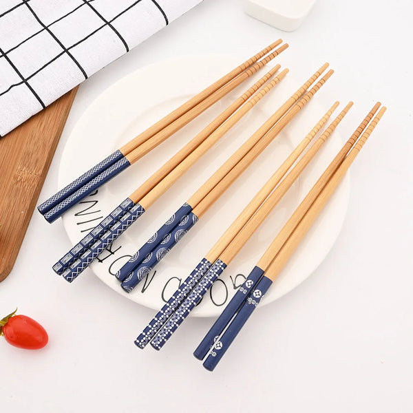 Wooden Chopsticks