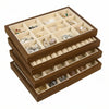 Jewelery Organizer