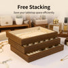 Jewelery Organizer