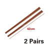 Long Chopsticks