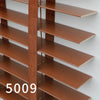 DIHIN HOME Window Blinds