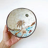 Japanese Bowl