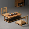 Japanese Coffee Table