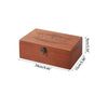 Vintage Storage Box