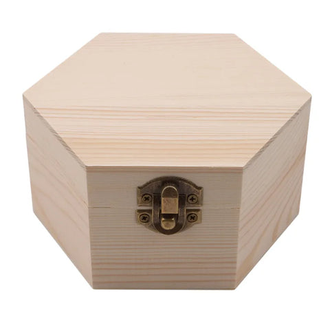Handcrafted Wood Boxes For Sale  Buy Cheap Mini Jewelry & Craft Boxes -  Wooden Earth