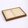 Jewelery Organizer