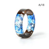 Handmade Ring