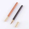 Luxury Wooden Pen