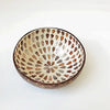 Japanese Bowl