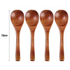 Dinner Spoon