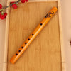 GUOMUZI Chinese Bamboo Flute For Sale
