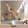 LONG Cool Chopsticks