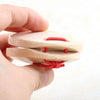 Wood Castanets For Sale