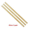 Long Chopsticks