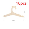 Baby Clothes Hangers