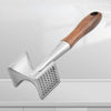 DOUBWOOD Meat Tenderizer Mallet