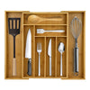 WOODLAND Organizer Cutlery Drawer