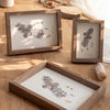 Wooden Frame