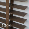 DIHIN HOME Window Blinds