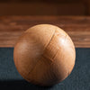 Jigsaw Puzzle Ball