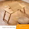 Laptop Desk