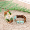 Handmade Ring