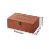 Vintage Storage Box