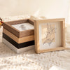 Wooden Frame
