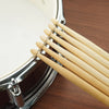 African Drumsticks (Lignumvitae)