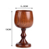 Wine Cup