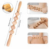 NOENNAME  Maderotherapy Kit For Reductive Massage Body