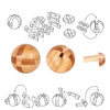 3D Wooden Puzzles For Adults