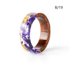 Handmade Ring